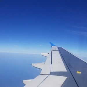 Meet your Posher, Isabelle